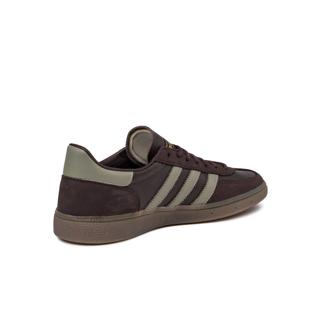 Handball Spezial