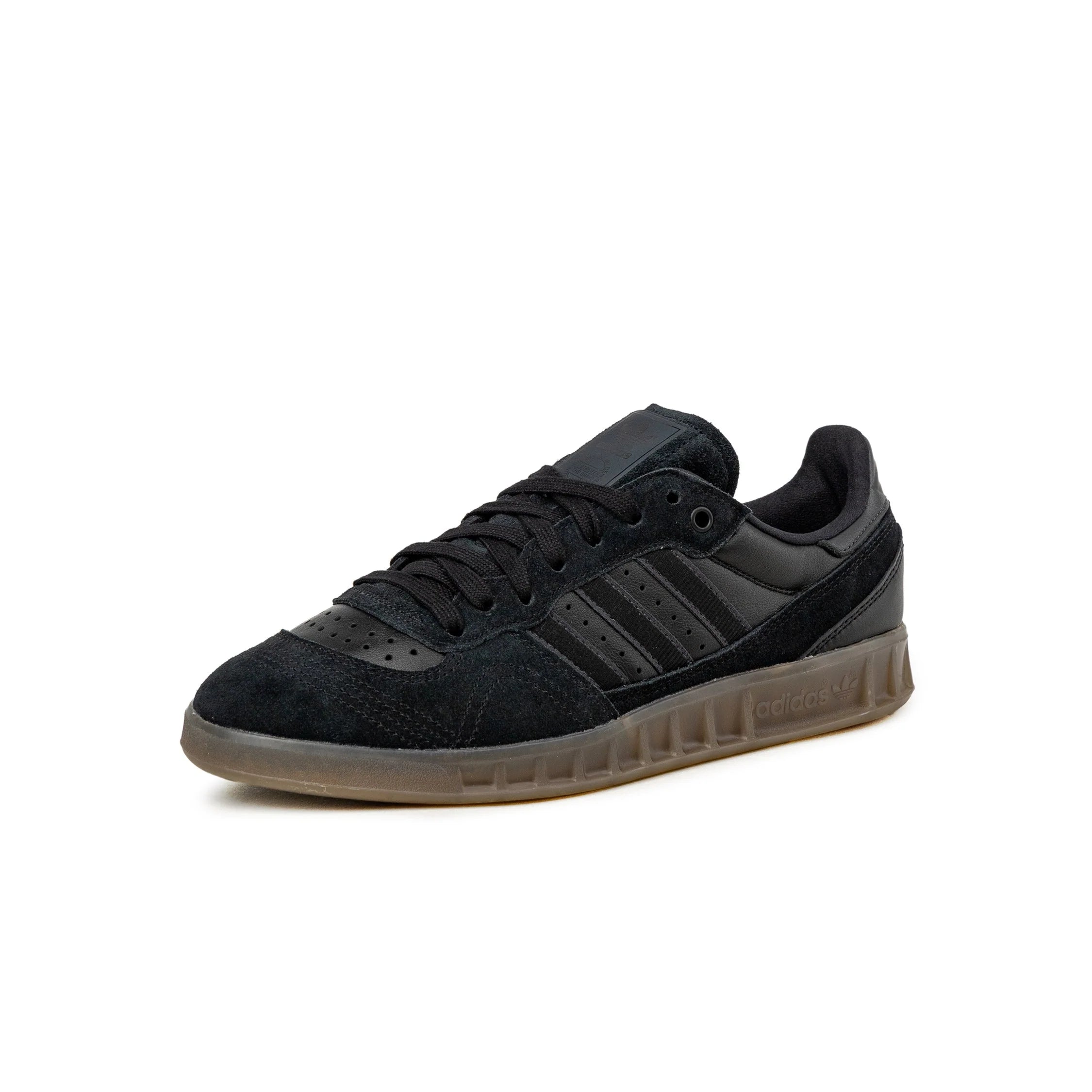 Handball Top RM