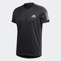 Men's adidas Own the Run Tee