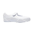 Mostro Fey Leather Slip On Sneakers