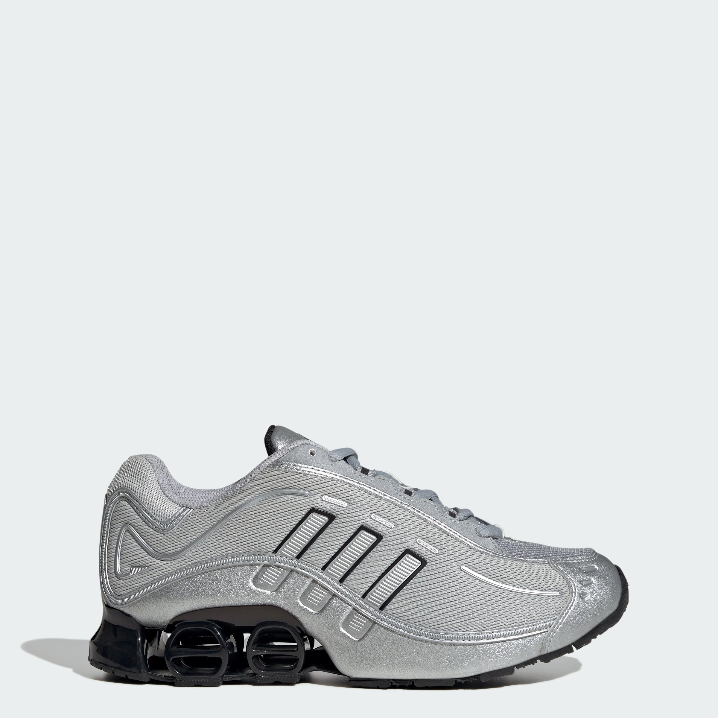 Men's adidas Megaride O1 Shoes