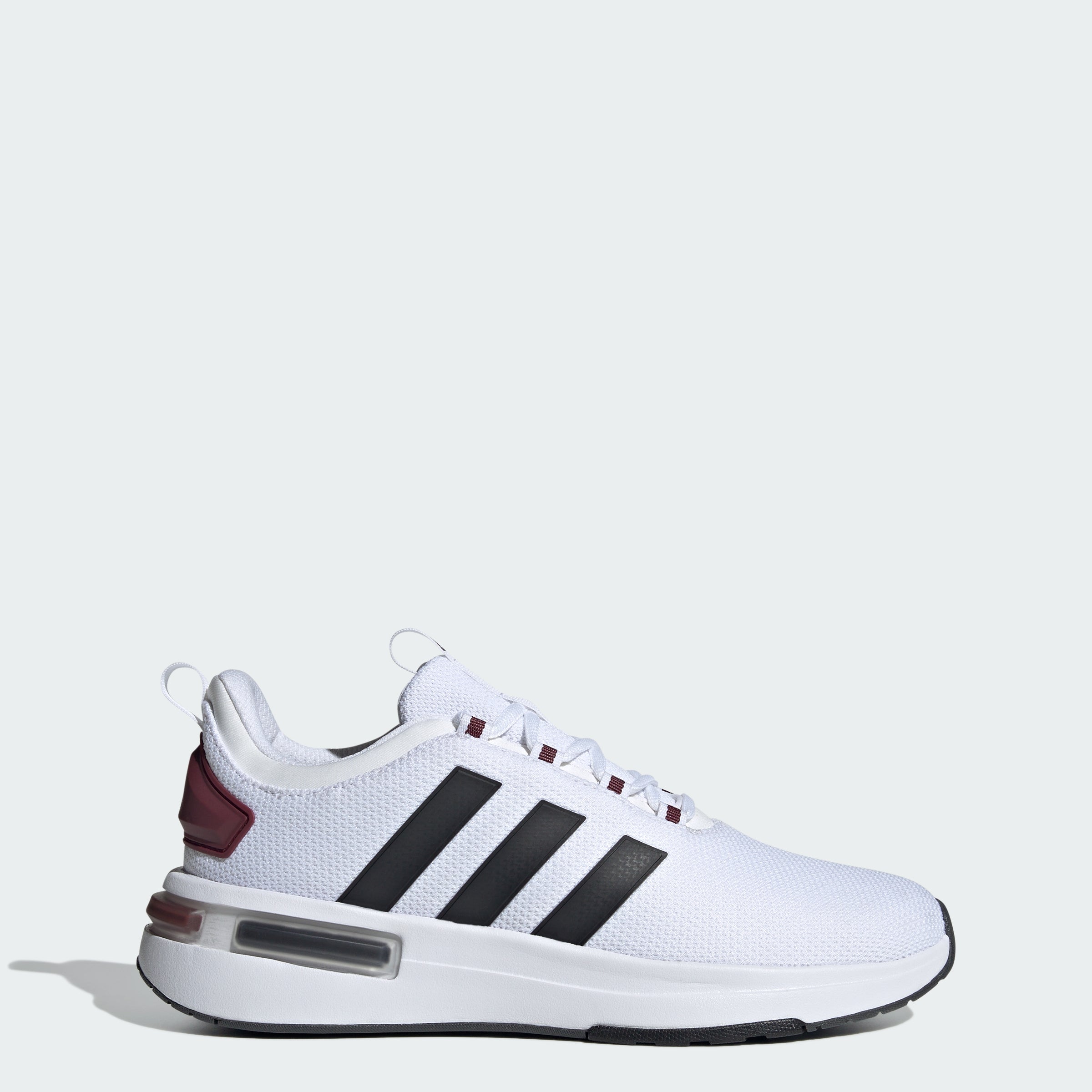 Men's adidas Racer TR23 Shoes