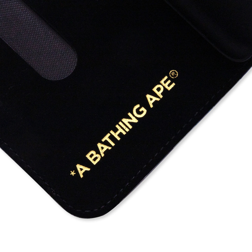 ABC iPhone 7 Case Green