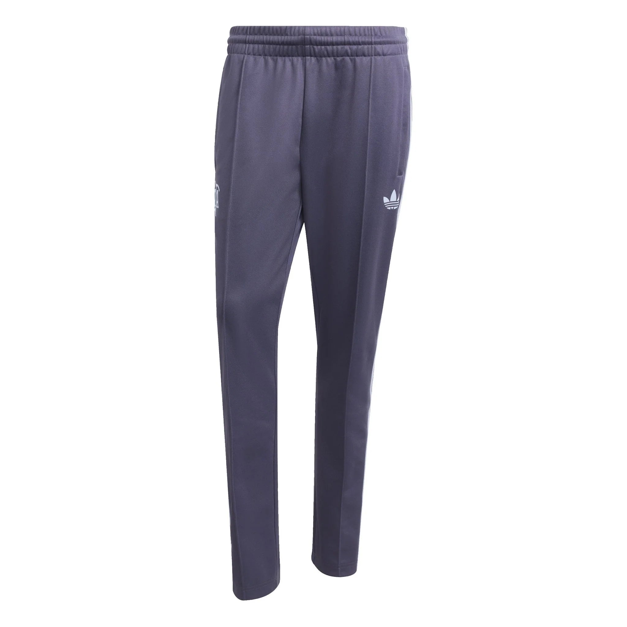 adidas Argentina Anniversary Track Pants Blue White