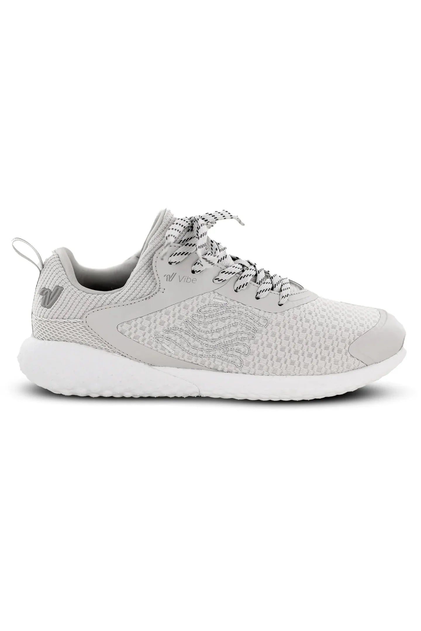 Varsity Vibe Training Shoes