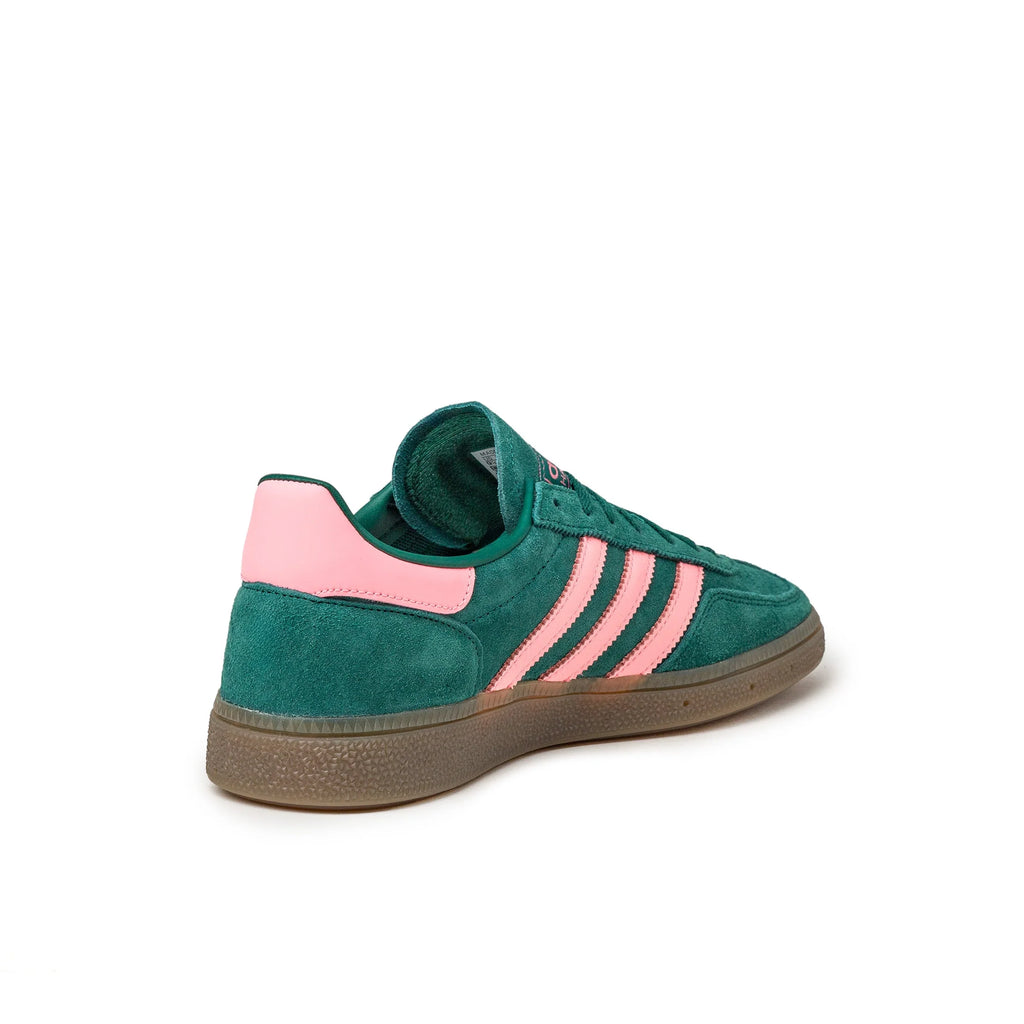 Handball Spezial W
