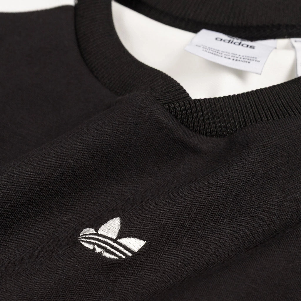 Originals R3CD Jersey