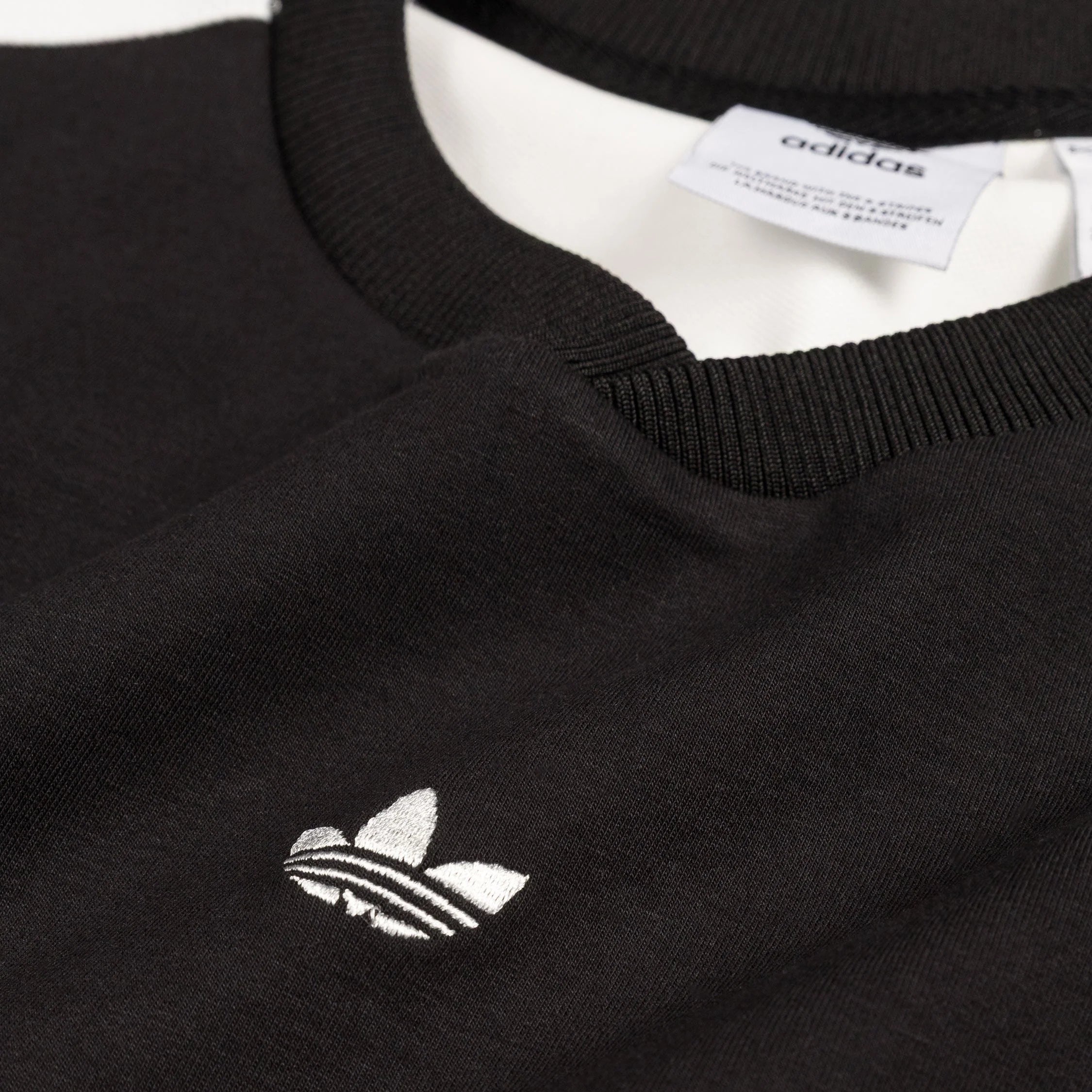 Originals R3CD Jersey