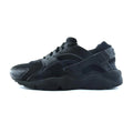 AIR HUARACHE RUN