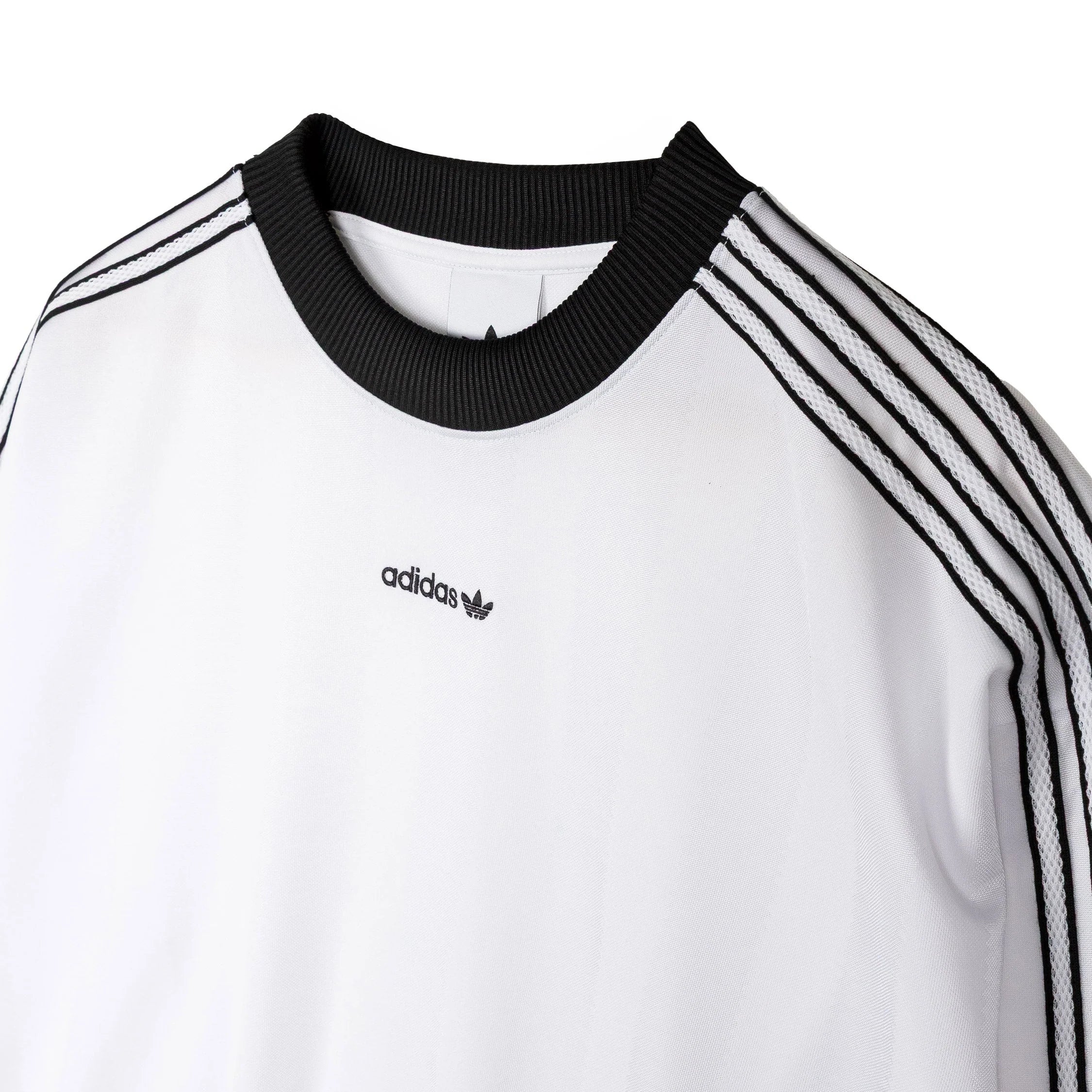 Long Sleeve Jersey