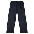 Penning Denim 3385 MW Pants Indigo