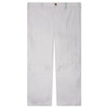 Trousers Sodium