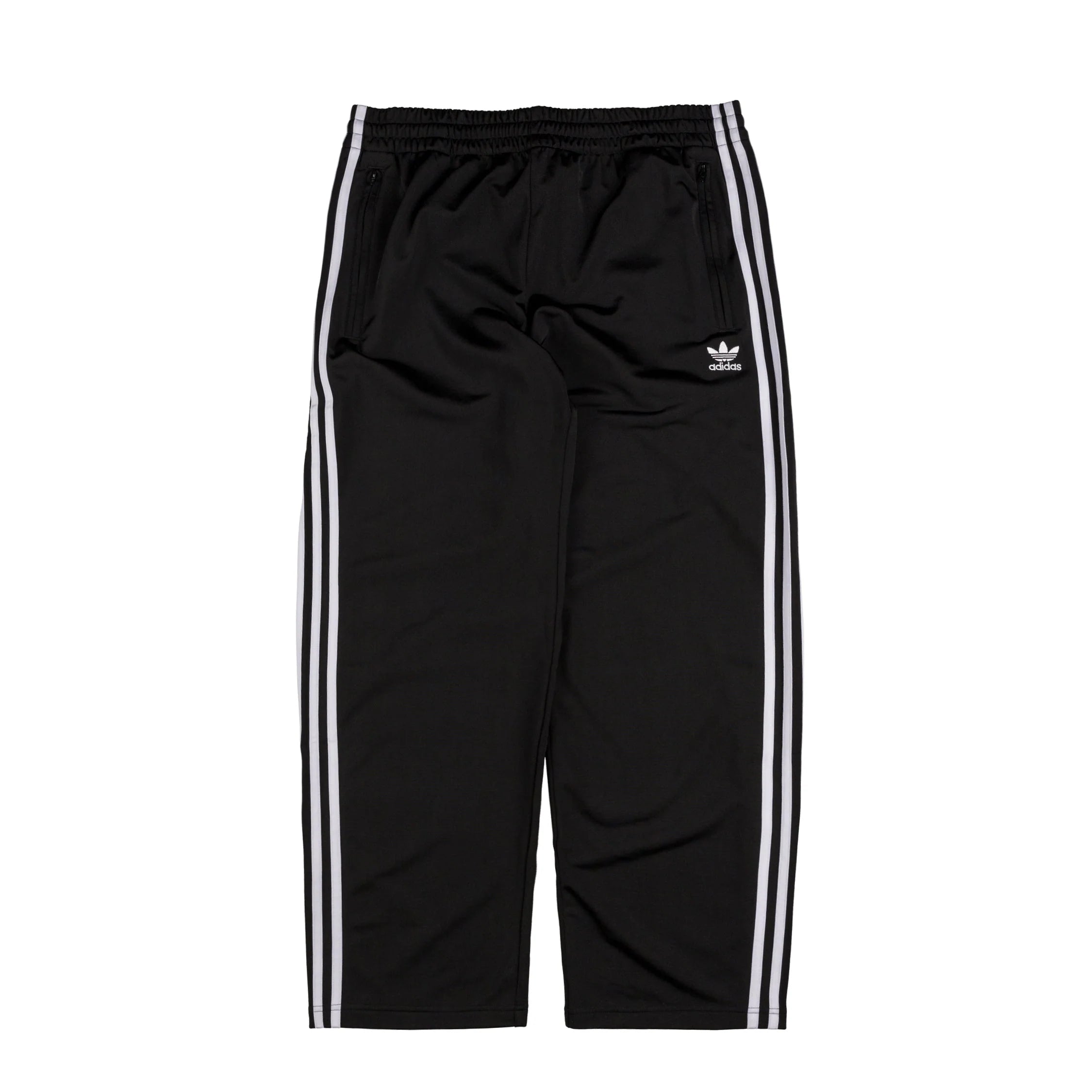 Classics Firebird Track Pant