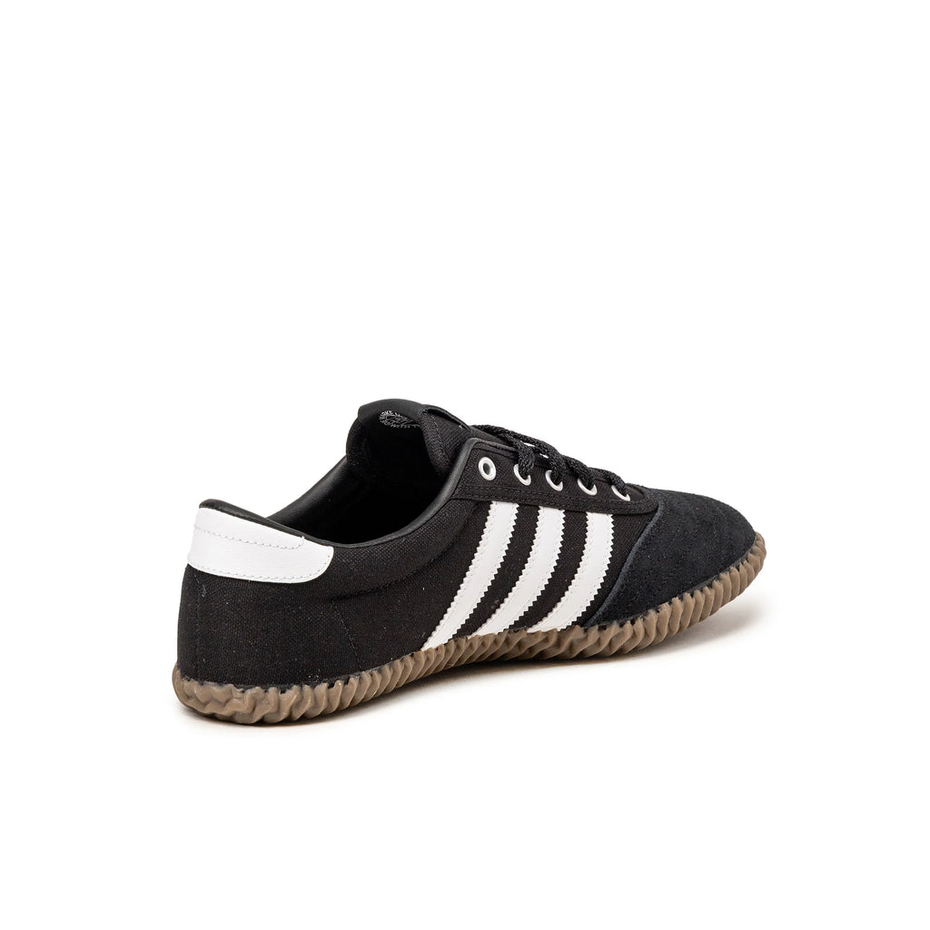 Volley Plimsole W