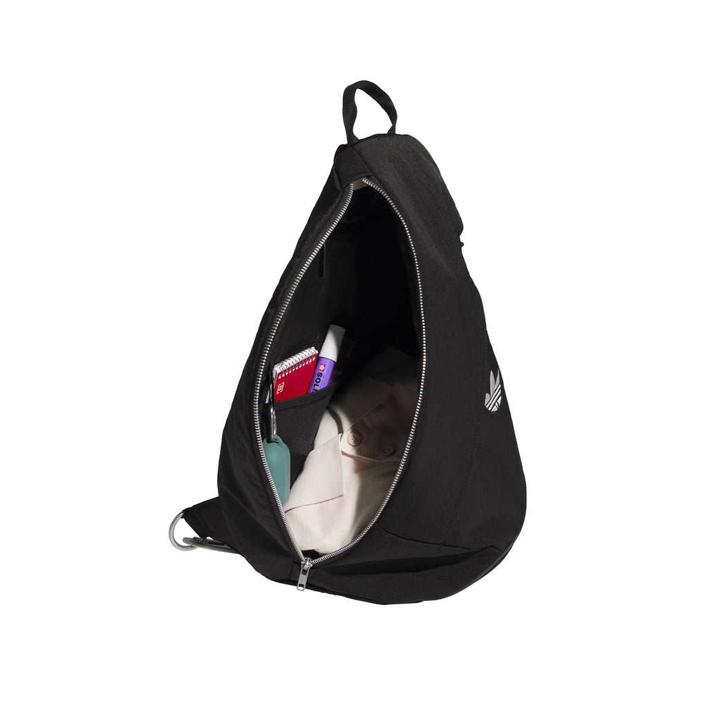 El Segundo Sling Bag