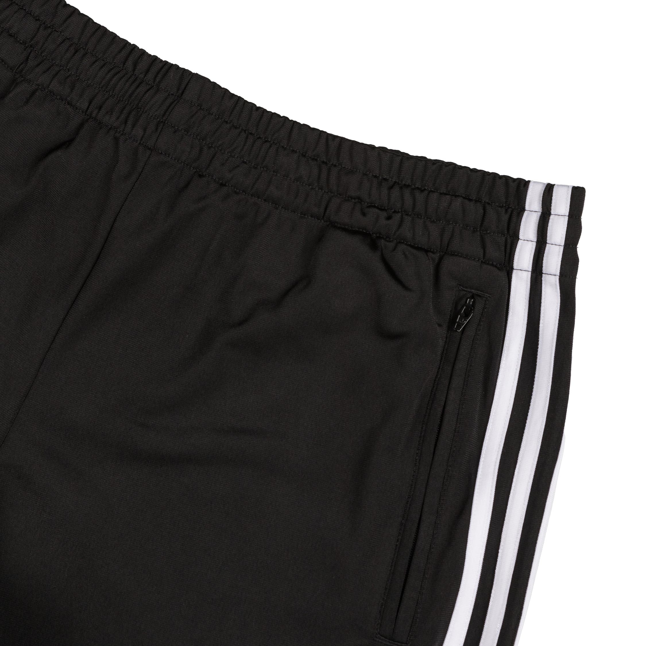 Classics Firebird Track Pant