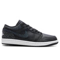 Air Jordan 1 Low SE Off Noir Black White