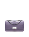 Bolsa de Couro Ortisei