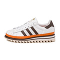 x Clot by Edison Chen Superstar Sawtooth