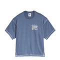 Wilshire Short Sleeve Sports Tee