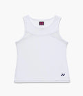 MESH PANEL COMPETITION TANK