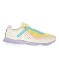 Volley Burst 2 Pickleball Shoes