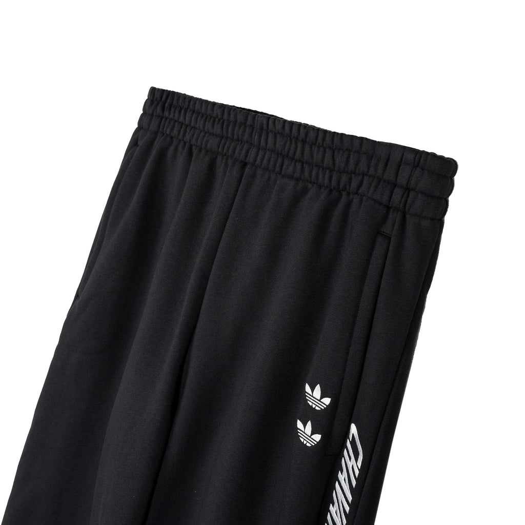 x Willy Chavarria Heavyweight Trackpants