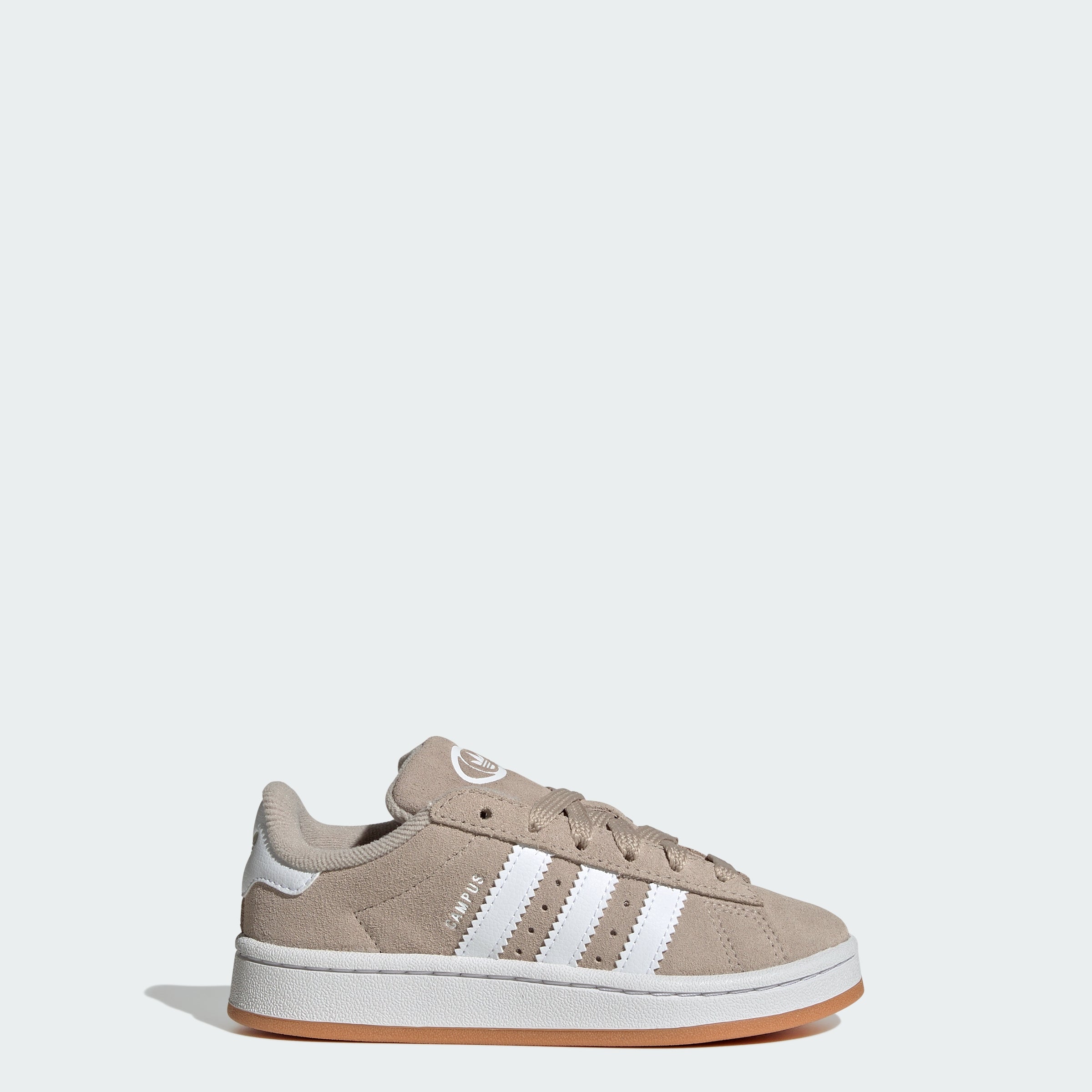 Kids' adidas Campus 00s Shoes