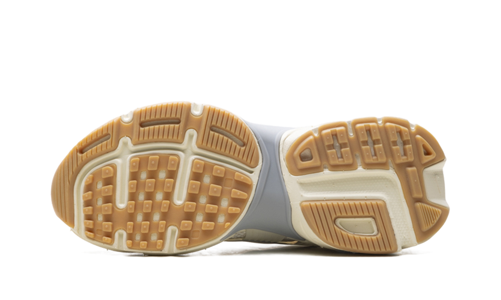 V2K Run WMNS"White Photon Dust Fir" FD0736 108