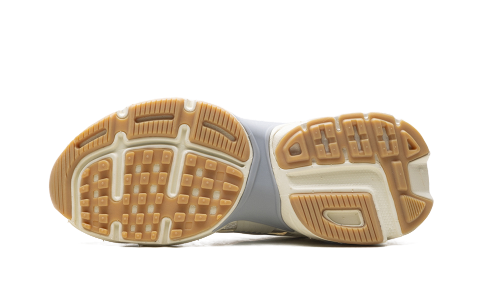 V2K Run WMNS"White Photon Dust Fir" FD0736 108