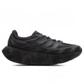 Adizero Aruku Core Black Iron Metallic
