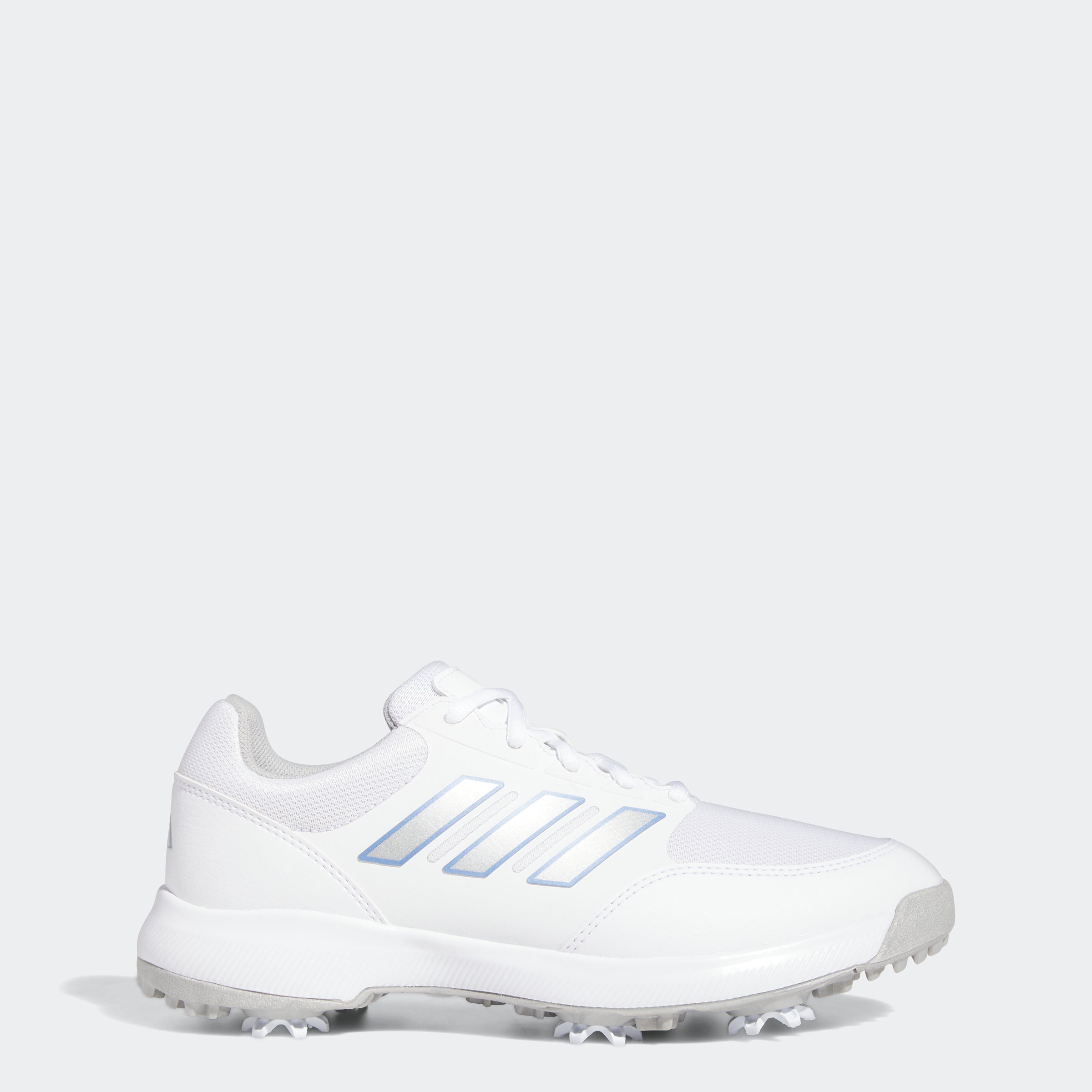 Women's adidas Tech Response 3.0 Golf Shoes