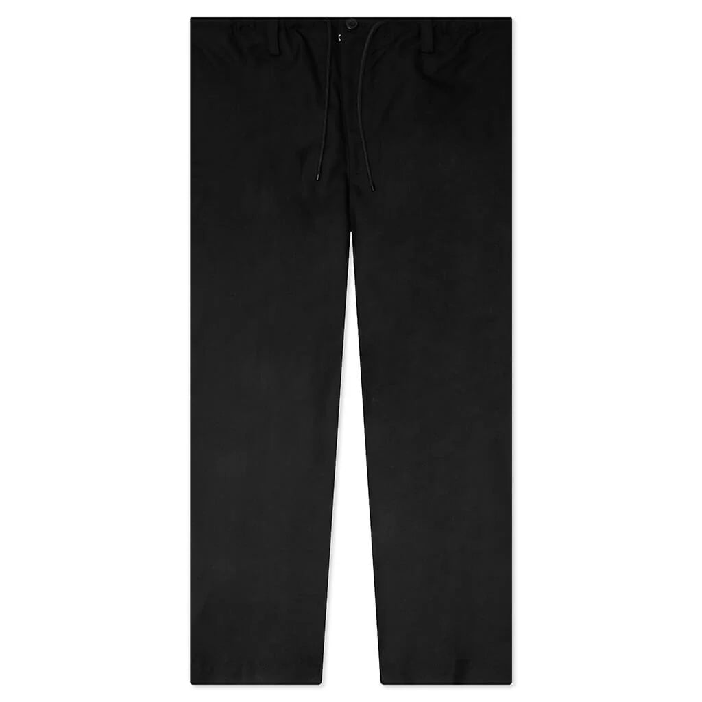 Penny 9210 MW Pants Black