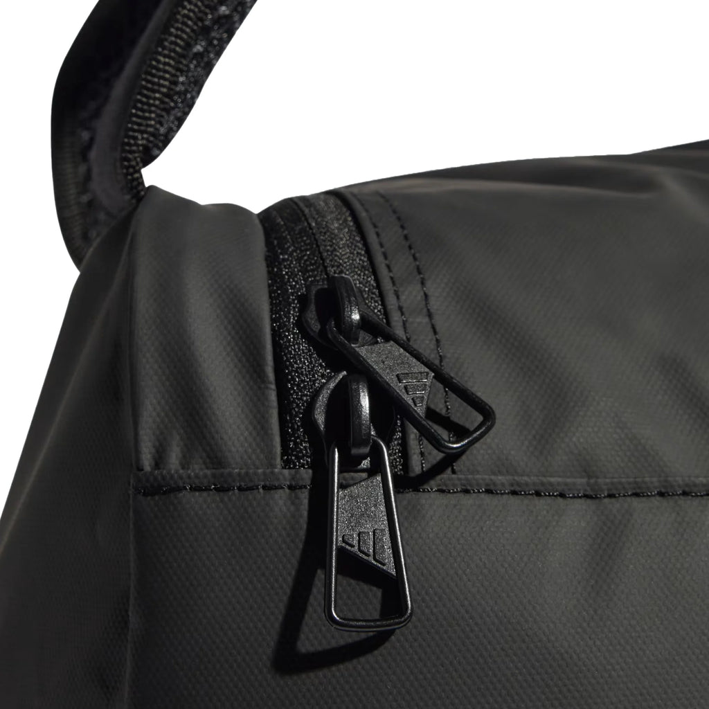 Hybrid Duffelbag