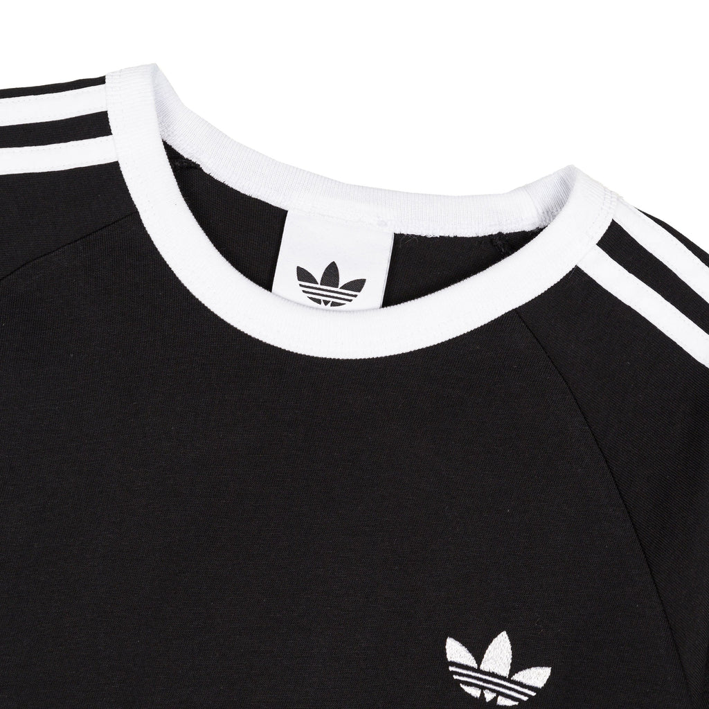 Classic 3-Stripes Tee