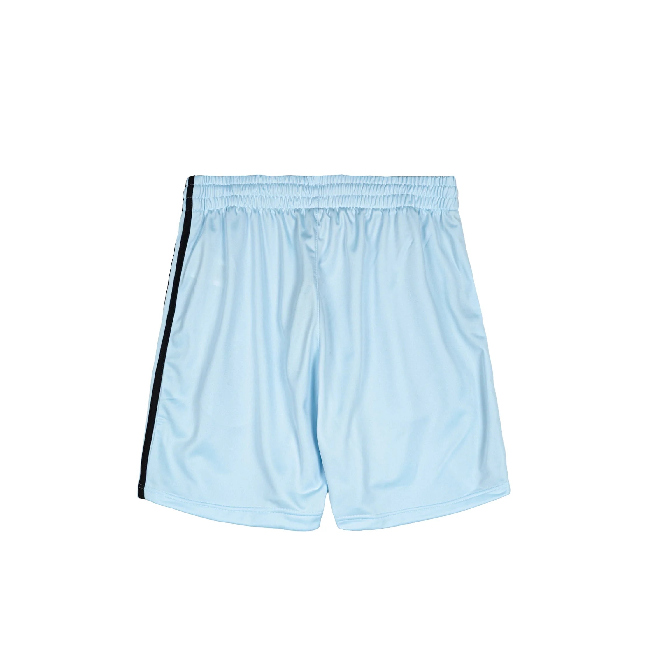 Firebird Shorts