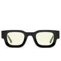 Thierry Lasry x Rhude Rhevision 101 Yellow