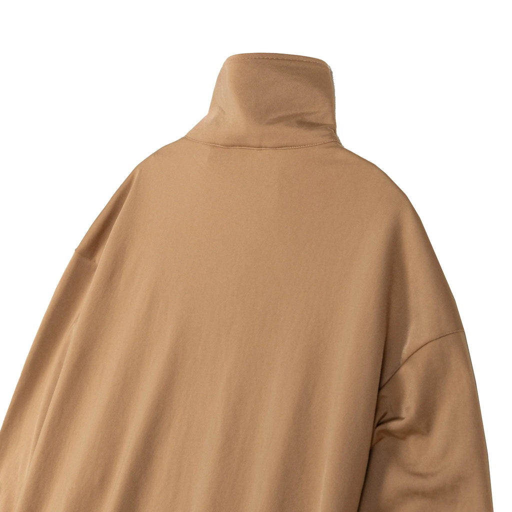 Firebird Track Top