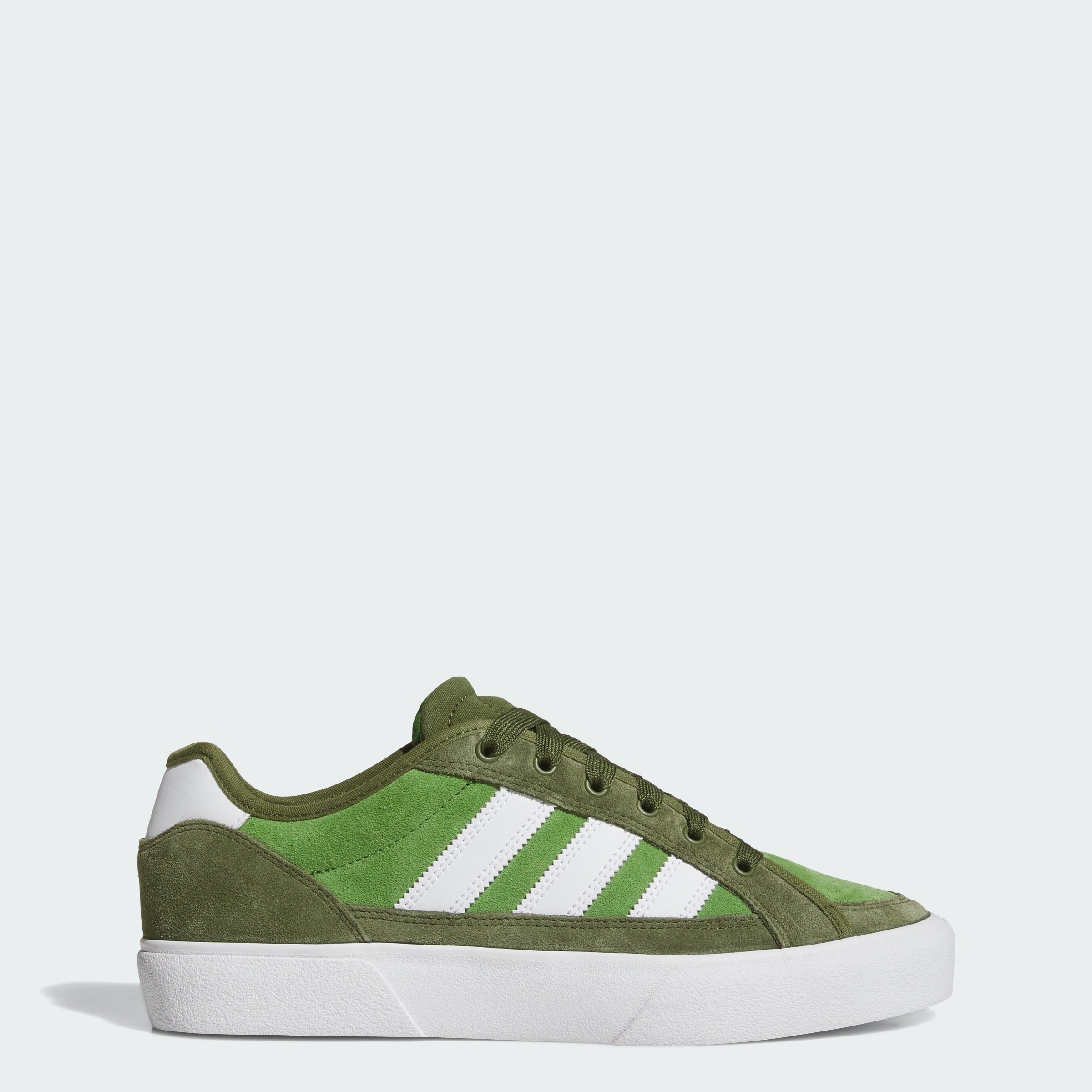 Men's adidas Court TNS Premiere Shoes