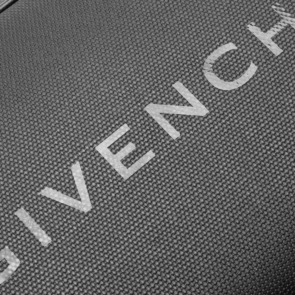 G Essentials Camera Bag Black