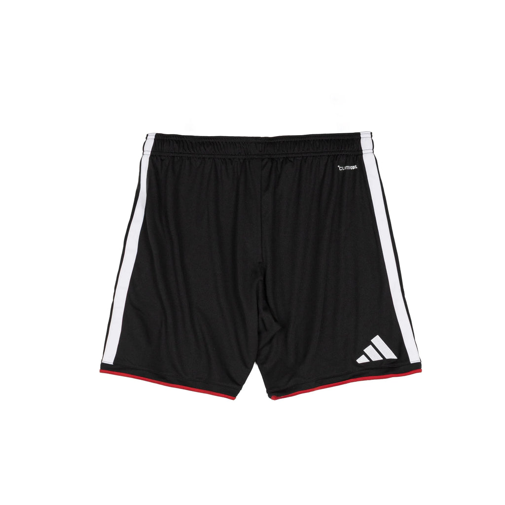 DFB 26 Home Shorts