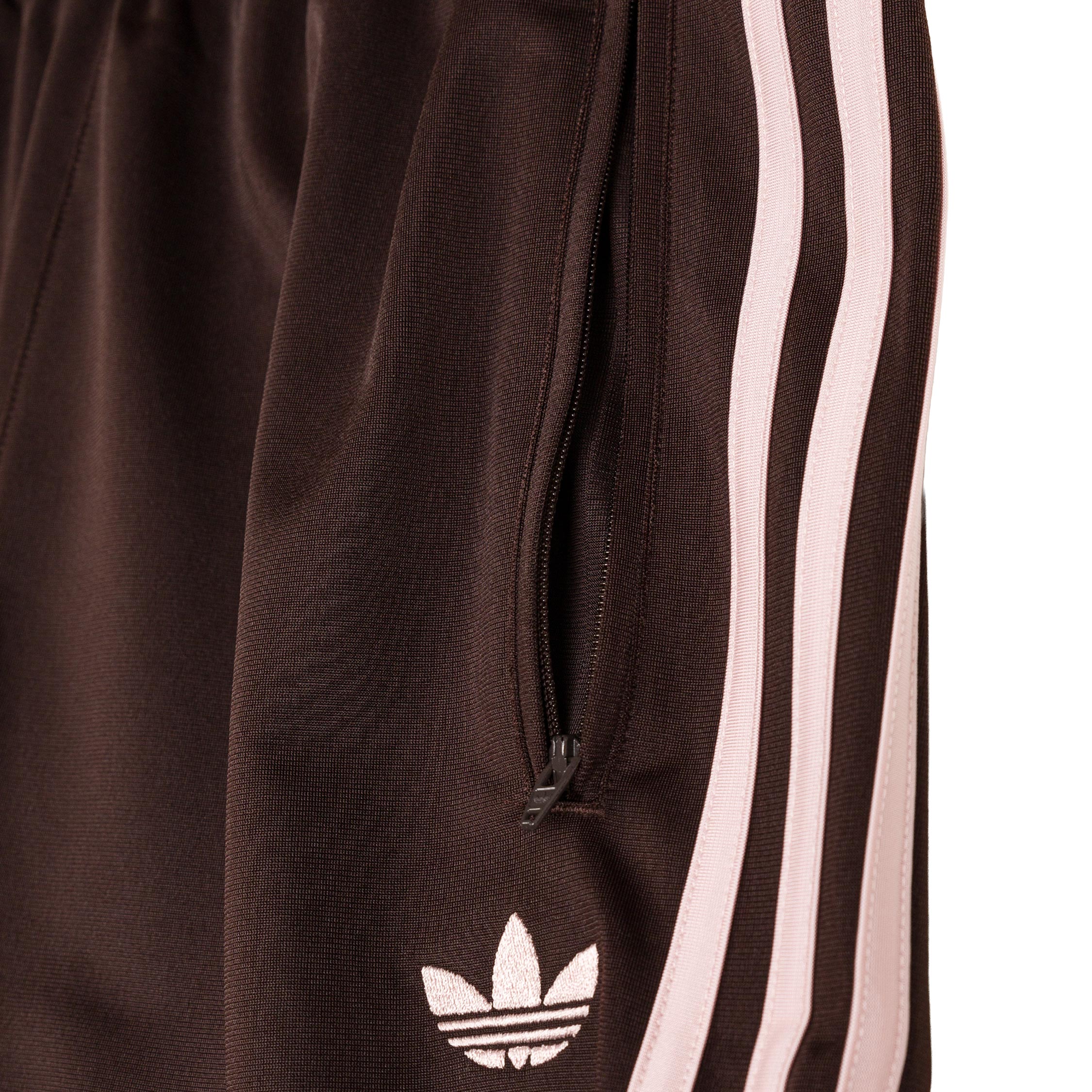 Firebird Shorts
