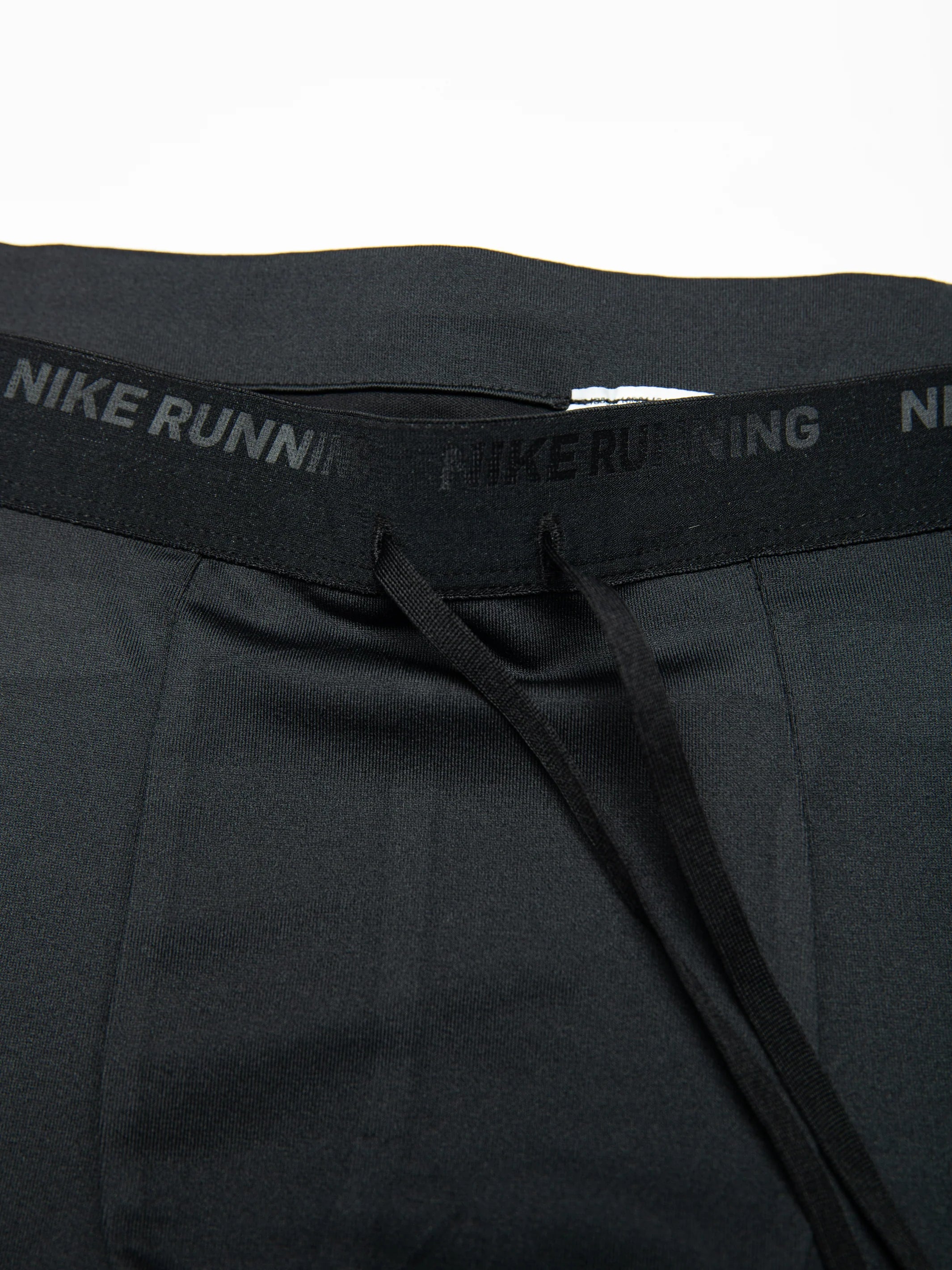 Nike Mens Phenom Elite Running Tights