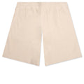 New Board Shorts Clay