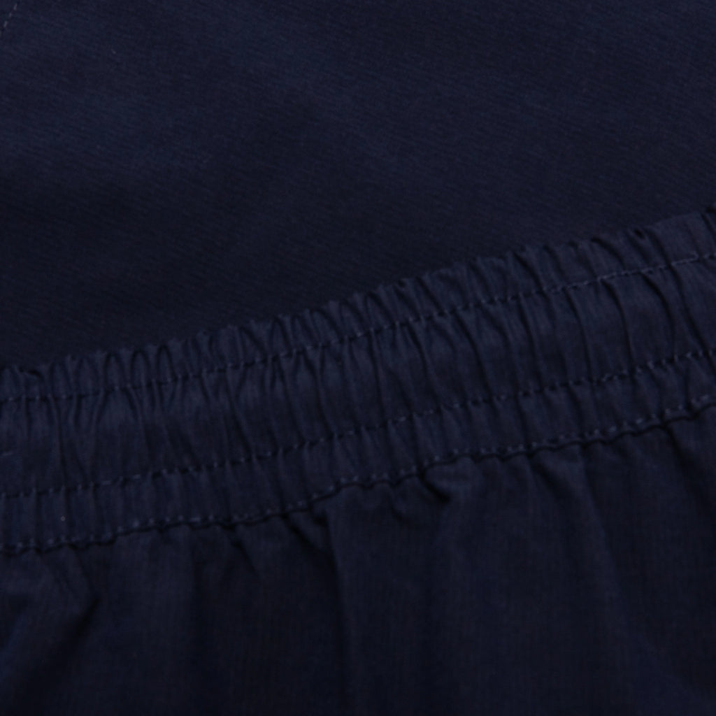 Cabana Short Midnight Navy