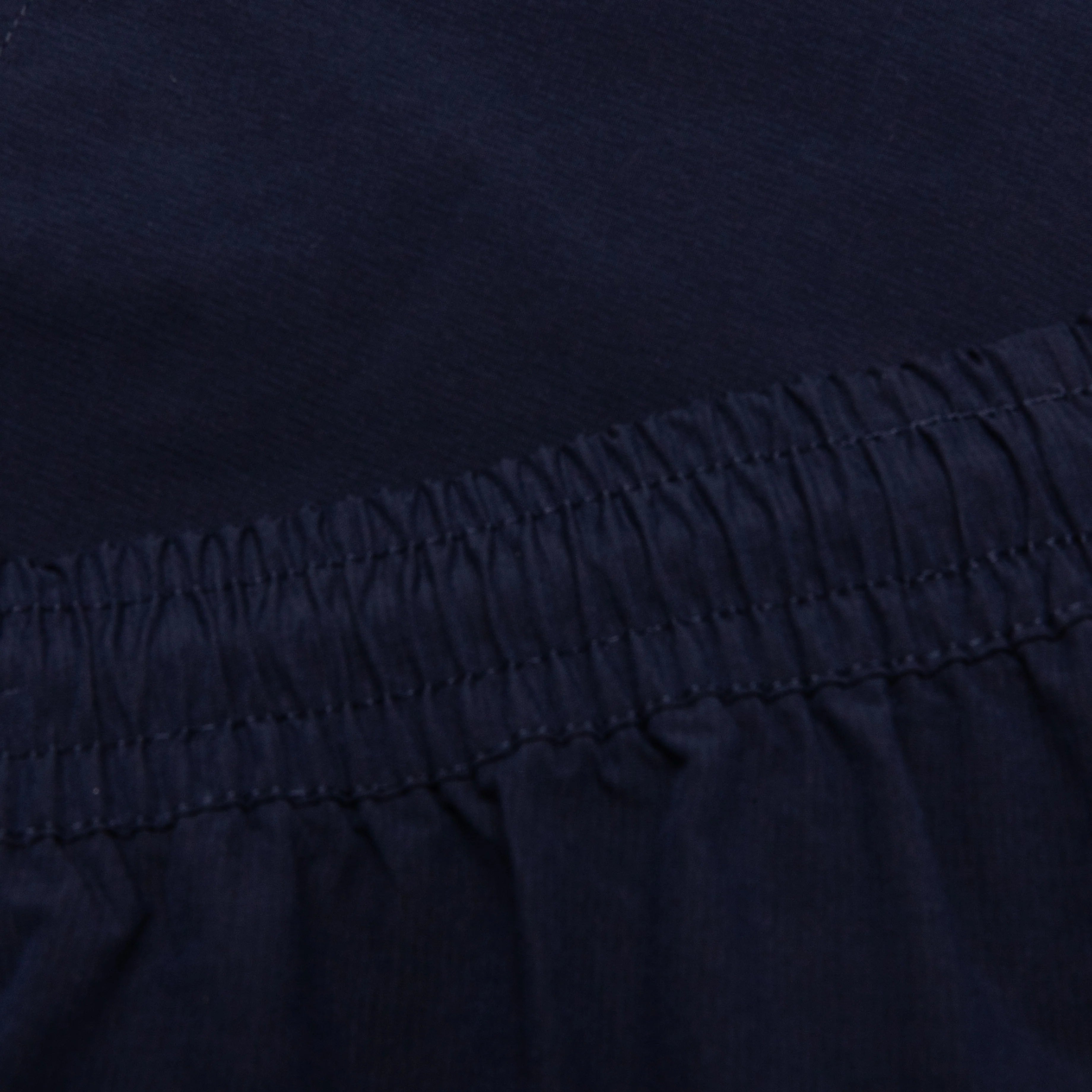 Cabana Short Midnight Navy
