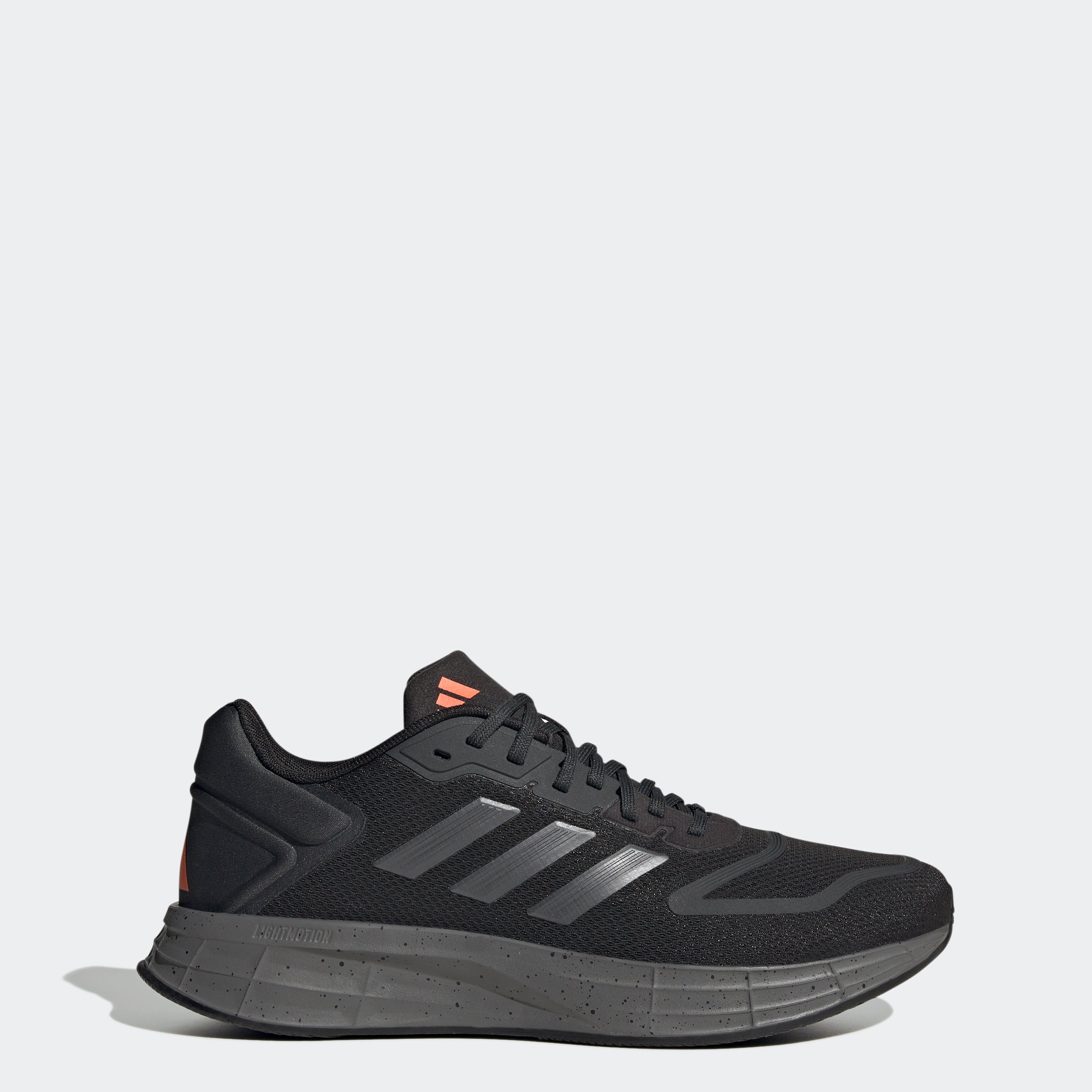 Men's adidas Duramo 10 Running Shoes