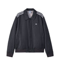 x Wales Bonner Wool Blouson