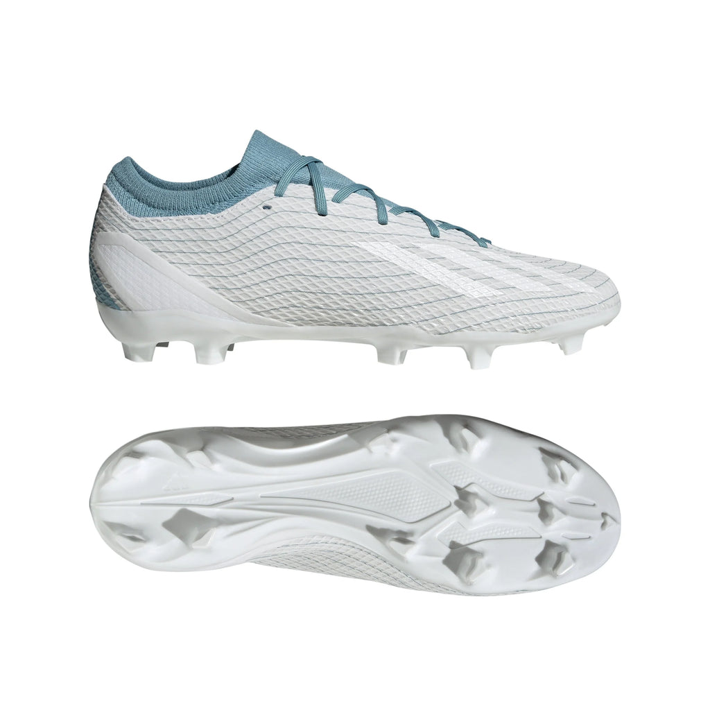 adidas X Speedportal3 FG Firm Ground Cleats