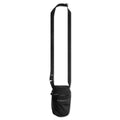 G Trek Phone Nylon Pouch Black